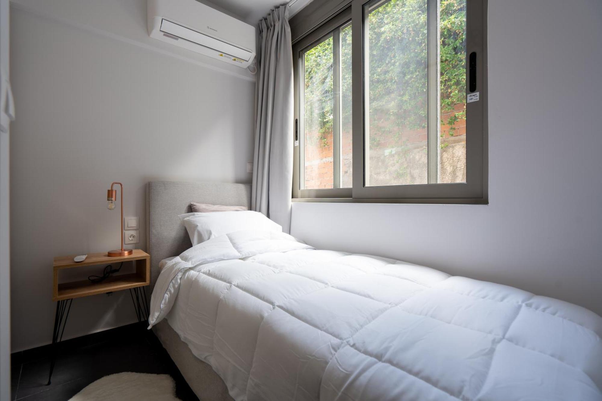 Starlight Residence Atina Dış mekan fotoğraf